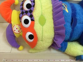 Item image 7