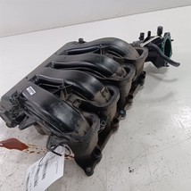 Air Intake Manifold 2.4L Engine ID ED6 Federal Fits 14-18 Jeep Cherokee - $79.79