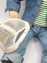 Item image 13