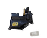 Engine Oil Separator  From 2012 Ford Focus  2.0 - $34.95
