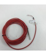 SKS Sensors P15017288F Thermocouple W-63-100mm-PT100A-10M - $199.99