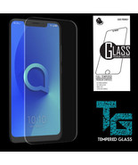 For Motorola Moto G Stylus - 3 Packs Premium Tempered Glass Screen Prote... - £13.42 GBP