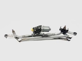 2015-2024 Nissan Murano S 3.5L Front Windshield Wiper Motor Assembly OEM - $69.25