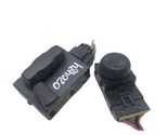 TRAILBEXT 2003 Dash/Interior/Seat Switch 557742Tested - £27.24 GBP