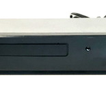 Sanyo Blu-ray player Fwbp505f n 221593 - $9.99