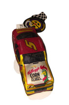 Kellog’s Corn Flakes Speedy Beanie W/ Tags 1998 Vintage - $3.47