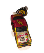 Kellog’s Corn Flakes Speedy Beanie W/ Tags 1998 Vintage - £2.72 GBP
