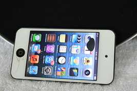 Item image 5