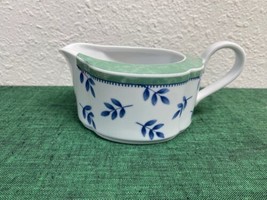 Villeroy &amp; Boch Made in Germany Switch 3 Gravy Boat - £39.10 GBP