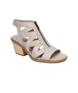Bella Vita Women&#39;s Jovanah Block Heel Sandals - $95.88 CAD