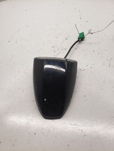 ALTIMA    2012 Antenna 1356592 - $29.70