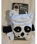 Bootique  Spooky Skull Dog Headpiece, L/XL - £7.97 GBP