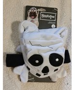 Bootique  Spooky Skull Dog Headpiece, L/XL - $10.00