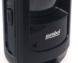 Black Ds9208-Sr4Nnu21Z Handsfree Standard Range Scanner Kit From Zebra S... - £88.48 GBP