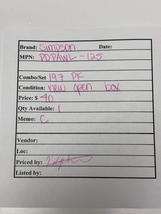 Item image 7
