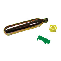 Onyx Re-Arm Kit 24g - Automatic/Manual [135200-701-999-12] - £15.12 GBP