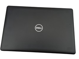 NEW OEM Dell Inspiron 5770 5775 17.3" Laptop LCD Back Cover Lid - VMN9J 0VMN9J - £19.65 GBP