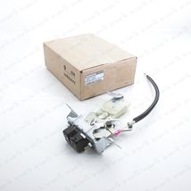 New Genuine Nissan 05-12 Pathfinder Back Door Lock Latch Actuator 90330-... - $216.17