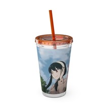 Item image 10