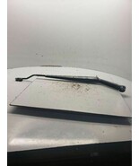 ROGUE     2012 Wiper Arm               1121018SAME DAY SHIPPING - $67.98 CAD