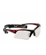 Head Tennis Racquetball | 988000 | Raptor Protective Eyewear Goggles | A... - $740.31 MXN