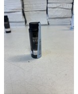 Redken Brews Color Camo Medium Natural - 2oz - $291.00 MXN