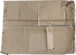 Item image 13