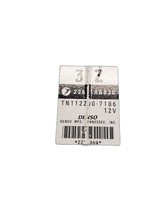 Item image 9