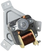 Oem Convection Motor For Samsung NE58F9500SS NE59J7630SS NY58J9850WS NE58K9500SG - £107.30 GBP