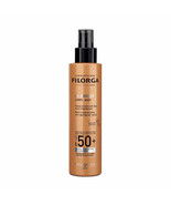 Filorga UV-Bronze SPF50+ Body 150ml - $100.84 CAD