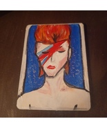 David Bowie - £15.79 GBP