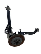 2021-2024 Ford Bronco Sport RH Passenger Rear Suspension Knee Assembly 4... - $6,457.58 MXN