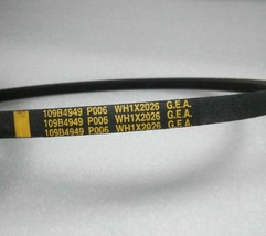 Item image 1