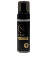 Norvell Clear Self Tanning Mousse 5.5 fl.oz - $30.55