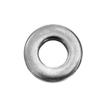 Pentair PacFab 53004800Z 0.89&quot; OD x 0.43&quot; ID Washer - $15.34