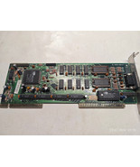 1996 VGA Card Genoa Phantom 64 VLB 8864VL Rev:B (S3 Vision864) 2 MB 486 ... - $181.98