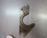 Jack Shaft Retainer From 2007 Ford Explorer  4.0 - $20.00