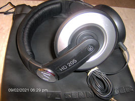 Item image 9