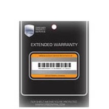 3 YEAR Extended Warranty for Canon PowerShot G16 SX50 HS SX700 HS Digita... - £36.70 GBP