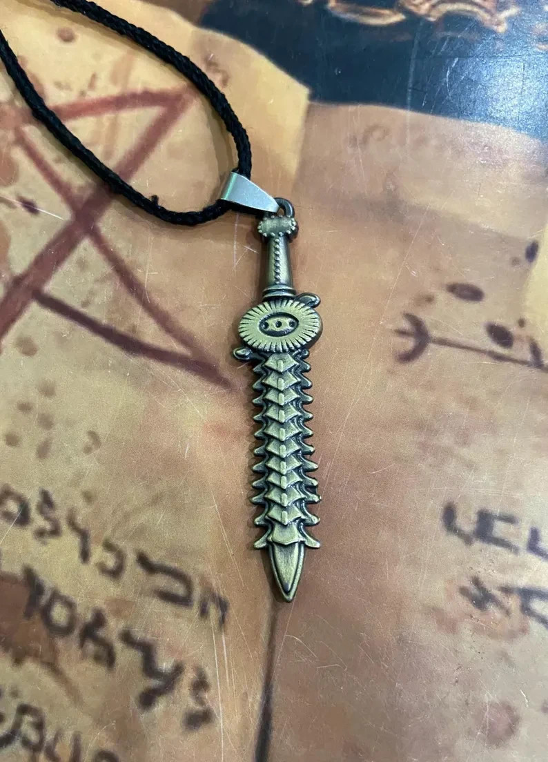 Full-size item image