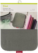 Cricut EasyPress Gray Mat 8&quot;X10&quot; - €12,78 EUR