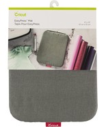 Cricut EasyPress Gray Mat 8&quot;X10&quot; - €12,71 EUR