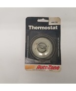 Auto Zone Thermostat 400-195, New Old Stock - £10.08 GBP