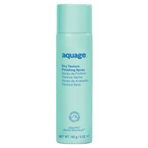 Aquage Dry Texture Spray 5oz - £25.01 GBP