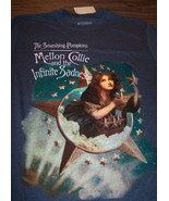 SMASHING PUMPKINS Mellon Collie and the Infinite Sadness T-Shirt MENS 2X... - $27.64 CAD