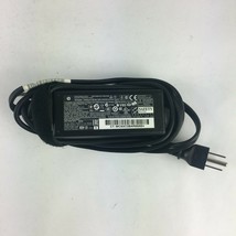 Genuine HP PPP009D 677774-003 Output 19.5V 3.33A Power Supply Adapter A4 - £23.97 GBP