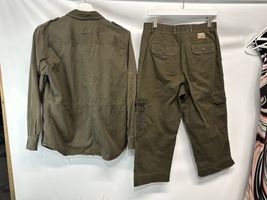 Item image 10