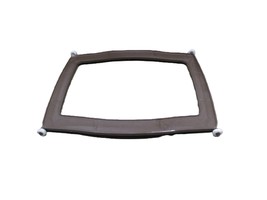 KENMORE MICROWAVE ROTATING RING PART # 5889W1A013A - $24.00