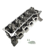 Driver&#39;s side Cylinder Head For 2000- 2007 Dodge Chryssler Jeep 4.7L 530... - $365.31