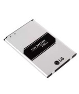 OEM LG BL-46G1F Battery 2700mAh OEM for LG K20 Plus TP260 K10 2017 Harmo... - $11.11